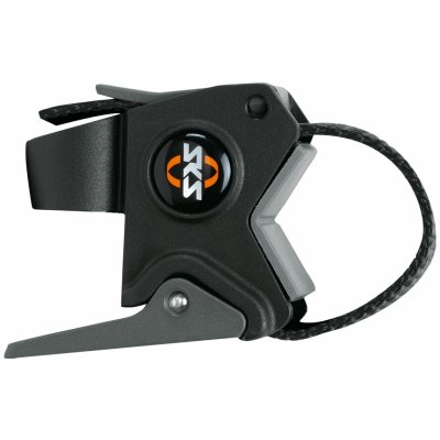 Náhradné diely pre blatníky SKS Power Strap-Fastening Joint Head For Xtra Dry Xl, S-Blade, Dashblade – Hledejceny.cz