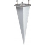 SLV 228722 – Hledejceny.cz