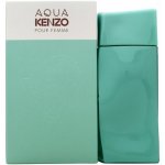 Kenzo Aqua Kenzo toaletní vodadámská 50 ml – Hledejceny.cz