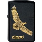 Zippo benzínový 26320 – Hledejceny.cz