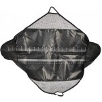 Carp Expert Advancer Black s metrem 125 x 100 cm – Zboží Dáma
