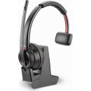 Plantronics 211423-03