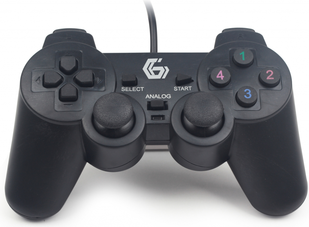 Logitech Gamepad F310 Drivers For Mac