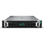 HPE ProLiant DL380 Gen11 P77241-425 – Zboží Živě