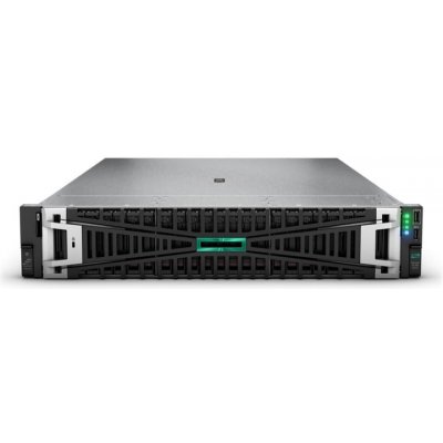 HPE ProLiant DL380 Gen11 P77241-425 – Zboží Živě