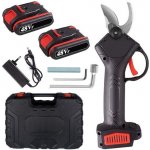 Verk 11387 černá – Sleviste.cz