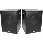 BSA SB 18PL-1200S – Zboží Živě