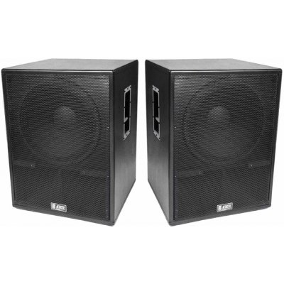 BSA SB 18PL-1200S – Zboží Živě