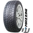 Mazzini Snowleopard 195/65 R15 91T