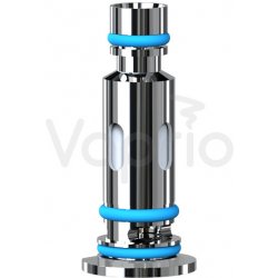 Joyetech atomizer EN Mesh 0,8ohm