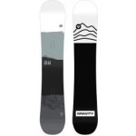 Gravity Apollo 23/24 – Zboží Mobilmania