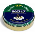 Saphir Tuk na kůži 100ml – Zboží Dáma