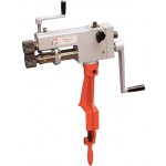 HOLZMANN SKM 250PRO – Zboží Dáma