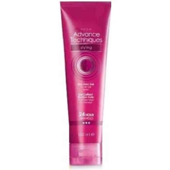 Avon Skin-So-Soft olej ve spreji s jojobou 150 ml