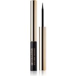 Collistar Eye Liner Tecnico voděodolná oční linka Nero 2,5 ml – Zboží Dáma