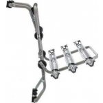 Peruzzo Padova 3 | Zboží Auto