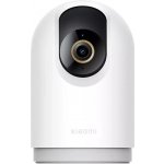 Xiaomi Smart Camera C400 – Zboží Mobilmania