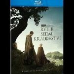 Rytíř Sedmi království 1. série 2BD – Sleviste.cz