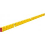 STABILA 19183 180cm Typ 80 ASM – Hledejceny.cz