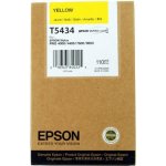 Epson T5434 - originální – Hledejceny.cz