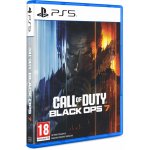 Call of Duty: Black Ops 7 – Zboží Živě