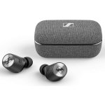 Sennheiser Momentum True Wireless 2 – Sleviste.cz