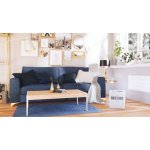 Venta LW 25 Comfort Plus White – Hledejceny.cz