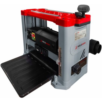 HOLZMANN DHM330PROSMW2_230V – Hledejceny.cz