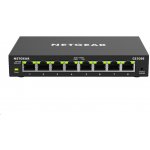 Netgear GS308E – Zboží Živě