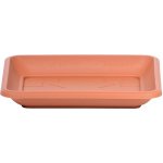 Prosperplast miska PKWT17 17 x 17 TE (R624) – Zboží Dáma