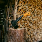 Fiskars 1069102 – HobbyKompas.cz