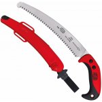 Felco 640 – Zbozi.Blesk.cz