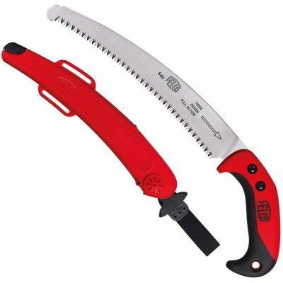 Felco 640 – Zbozi.Blesk.cz