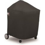 Ochranný obal WEBER Premium Performer GBS – Hledejceny.cz