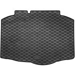 Gumová vana do kufru Rigum Seat IBIZA 2017- | Zboží Auto