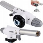 Jipos Tools Piezo M325 – Zboží Mobilmania