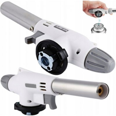 Jipos Tools Piezo M325 – Zboží Mobilmania