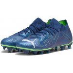 Puma FUTURE Pro FG/AG 107361-03 – Zboží Dáma