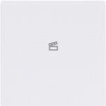 ABB 2CKA006220A0148 – Hledejceny.cz