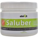 Alvifit Saluber kloubní výživa 350 g