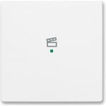 ABB 6220T-A01003 240 – Hledejceny.cz