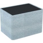 Geberit 242.999.00.1 – Zbozi.Blesk.cz
