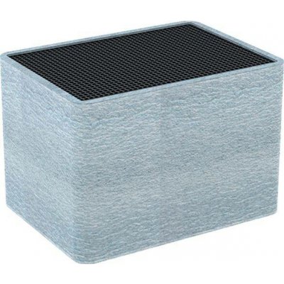 Geberit 242.999.00.1 – Zbozi.Blesk.cz