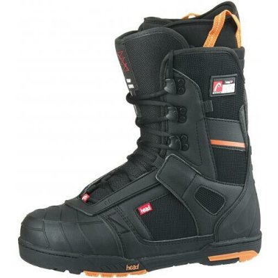 HEAD 500 4D 20/21 – Zboží Dáma