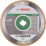 Bosch 2.608.602.205 – Zboží Mobilmania