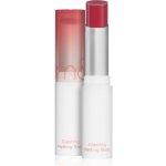 Rom&nd Glasting Melting Balm 06 Kaya Fig 3,5 g – Zboží Dáma