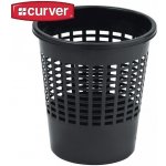 Curver 11 l černý 04022-101 – Zboží Dáma