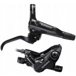 Shimano BLMT501/BRMT520 1700 mm D03S zadní černá – Sleviste.cz