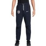 Nike England Tech modrá – Zboží Dáma