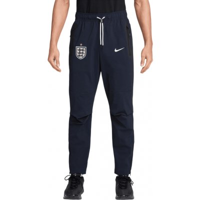 Nike England Tech modrá – Zboží Dáma